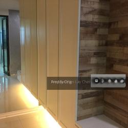 Blk 27 Ghim Moh Link (Queenstown), HDB 4 Rooms #148436792